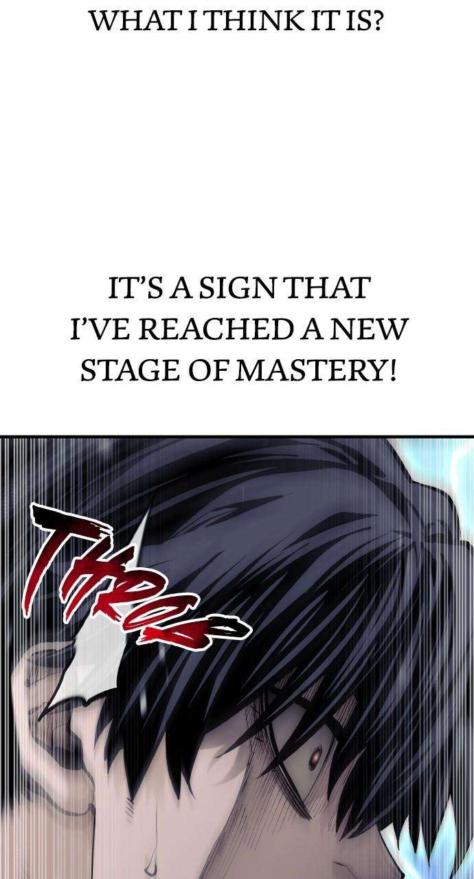 Read Heavenly Demon Cultivation Simulation Manga Online