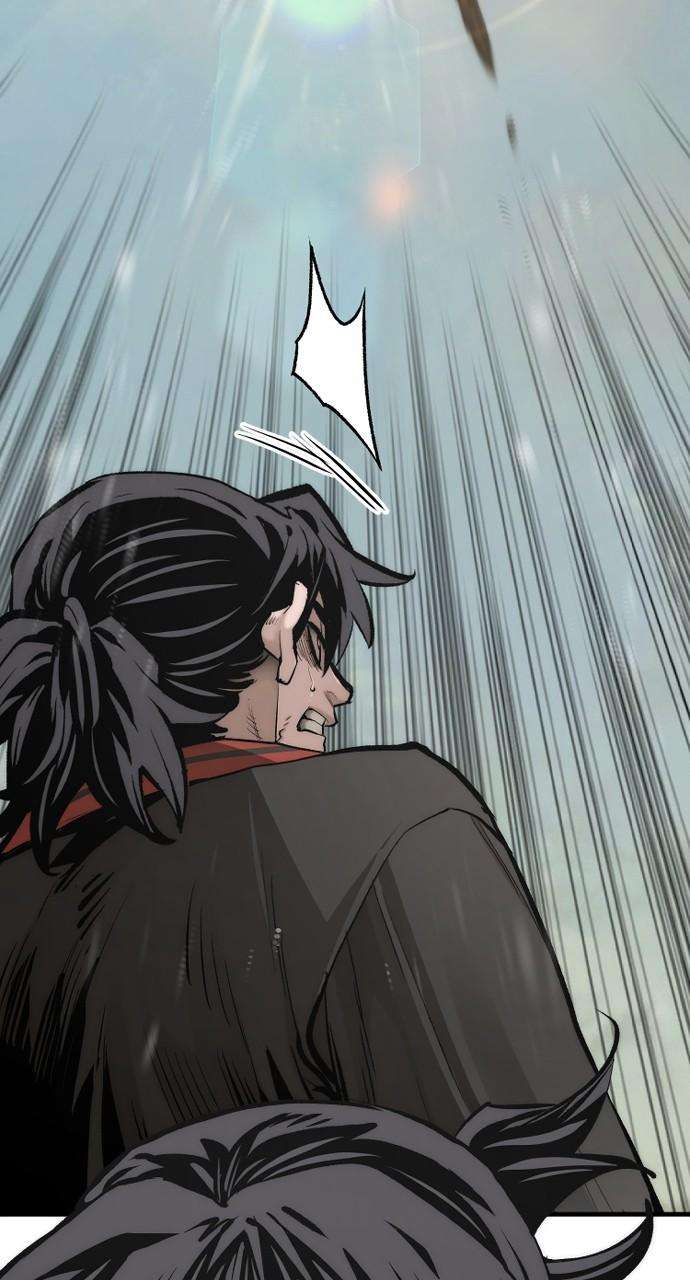 Read Heavenly Demon Cultivation Simulation Manga Online