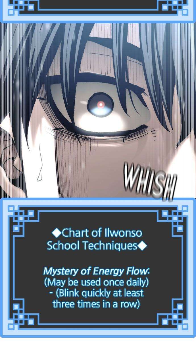 Read Heavenly Demon Cultivation Simulation Manga Online