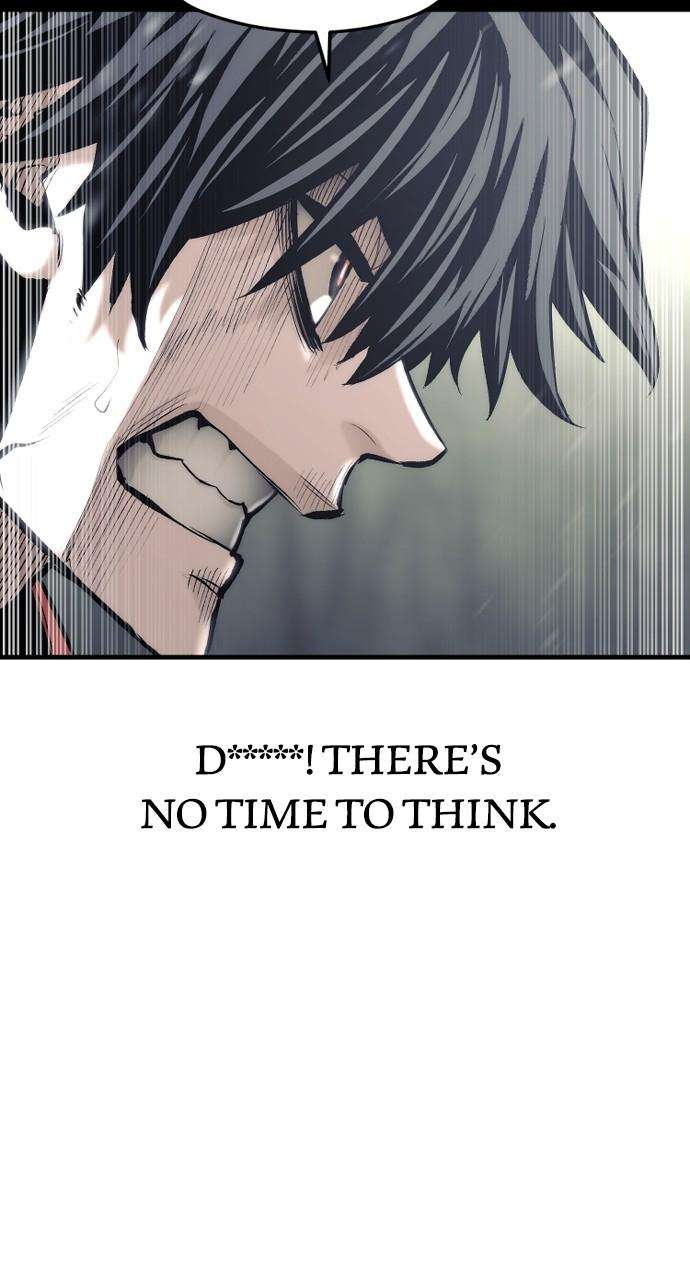 Read Heavenly Demon Cultivation Simulation Manga Online
