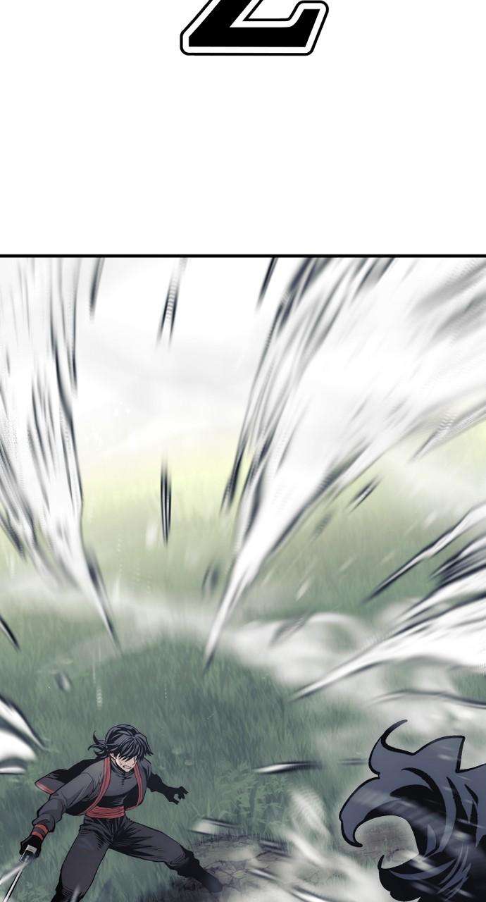 Read Heavenly Demon Cultivation Simulation Manga Online