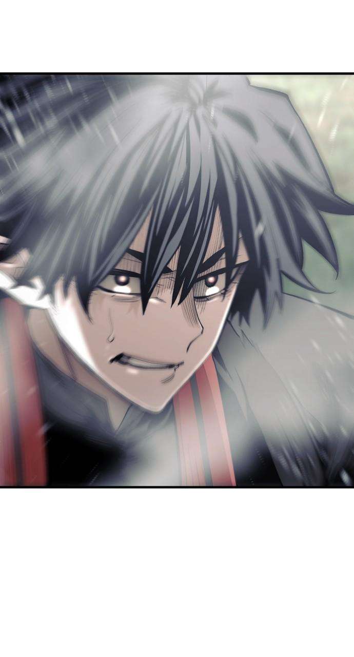 Read Heavenly Demon Cultivation Simulation Manga Online