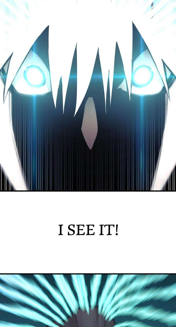 Read Heavenly Demon Cultivation Simulation Manga Online
