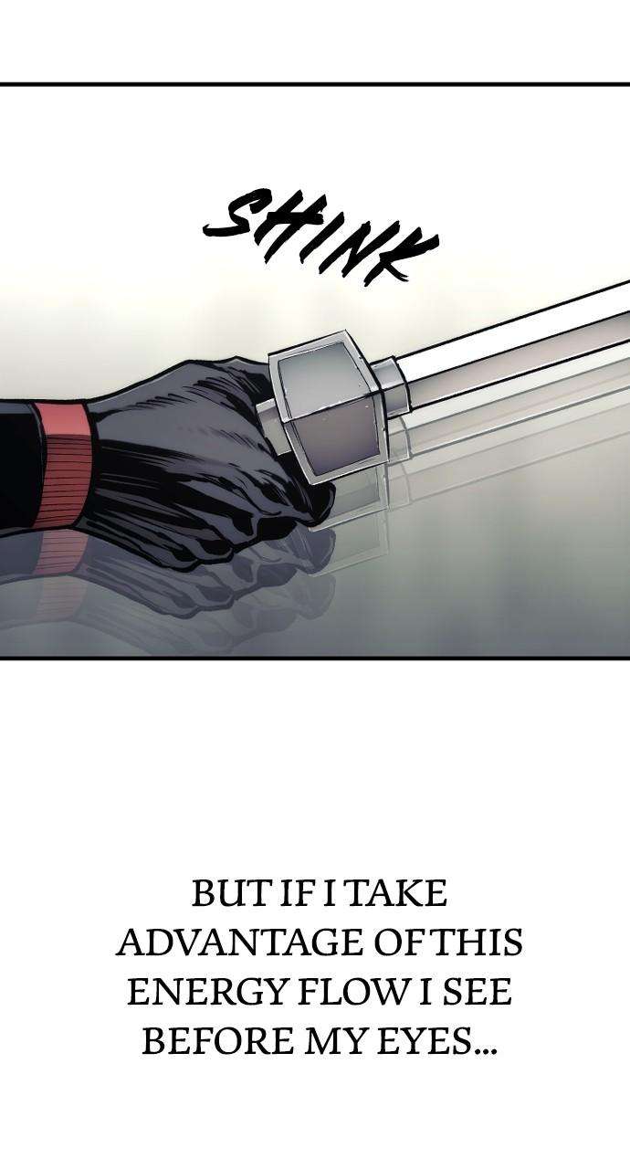Read Heavenly Demon Cultivation Simulation Manga Online