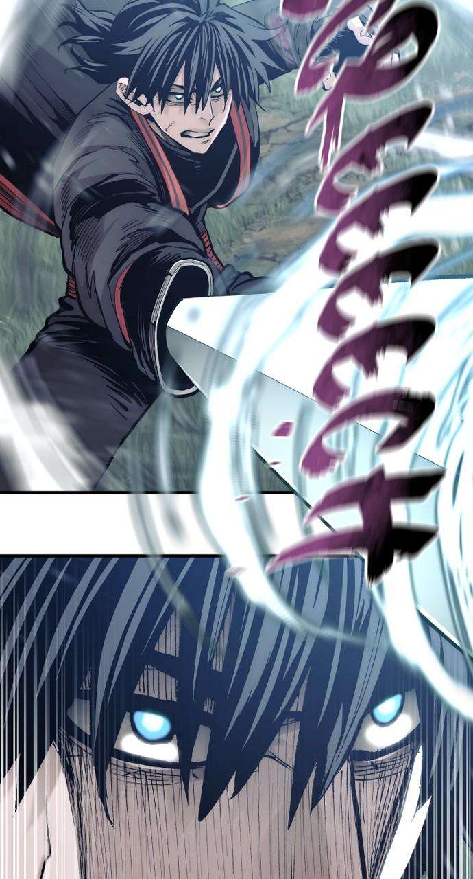 Read Heavenly Demon Cultivation Simulation Manga Online