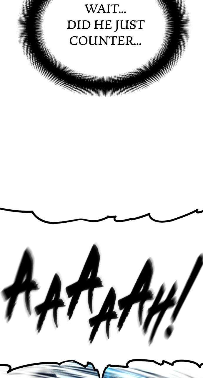 Read Heavenly Demon Cultivation Simulation Manga Online