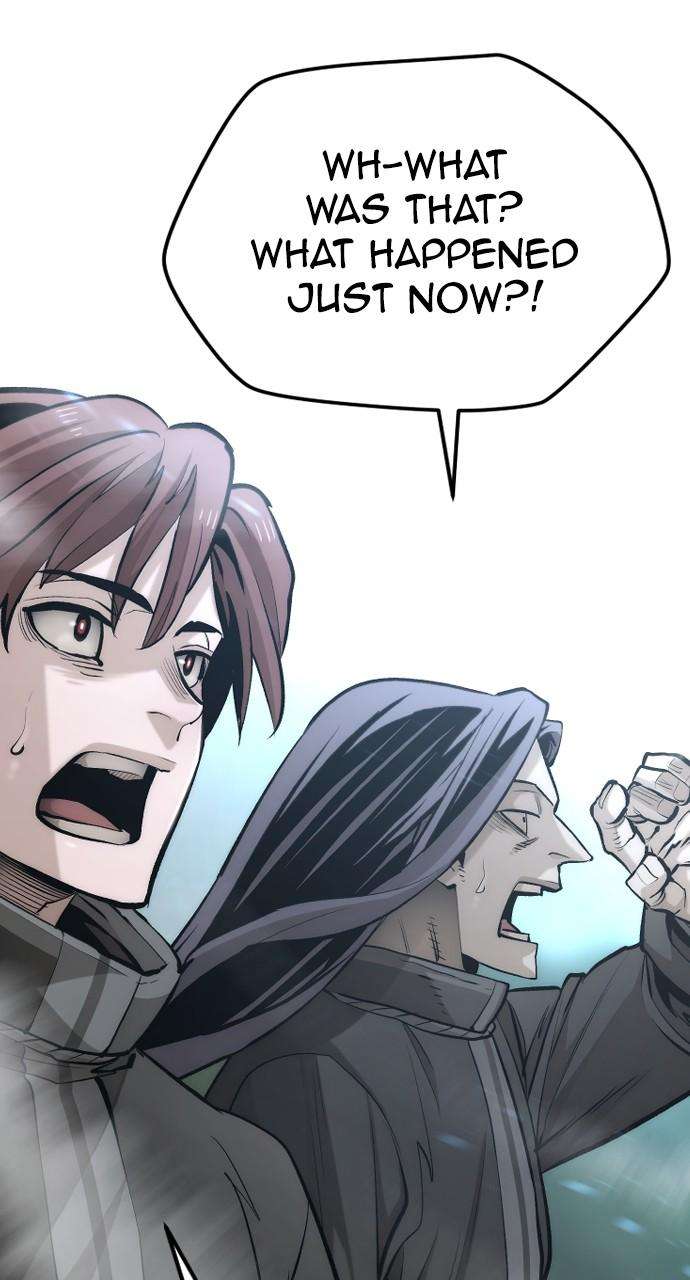 Read Heavenly Demon Cultivation Simulation Manga Online