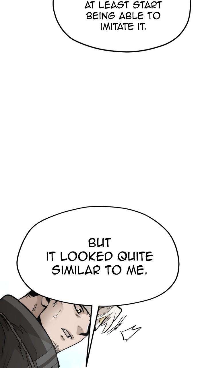 Read Heavenly Demon Cultivation Simulation Manga Online