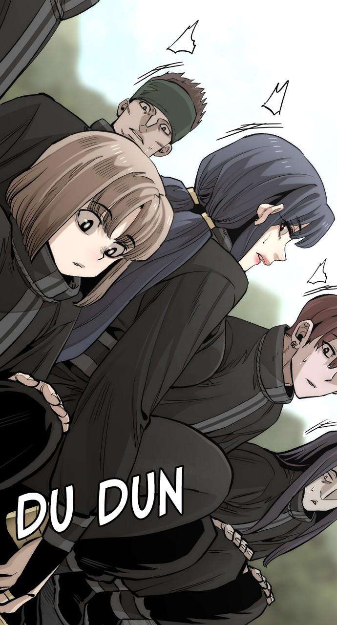 Read Heavenly Demon Cultivation Simulation Manga Online