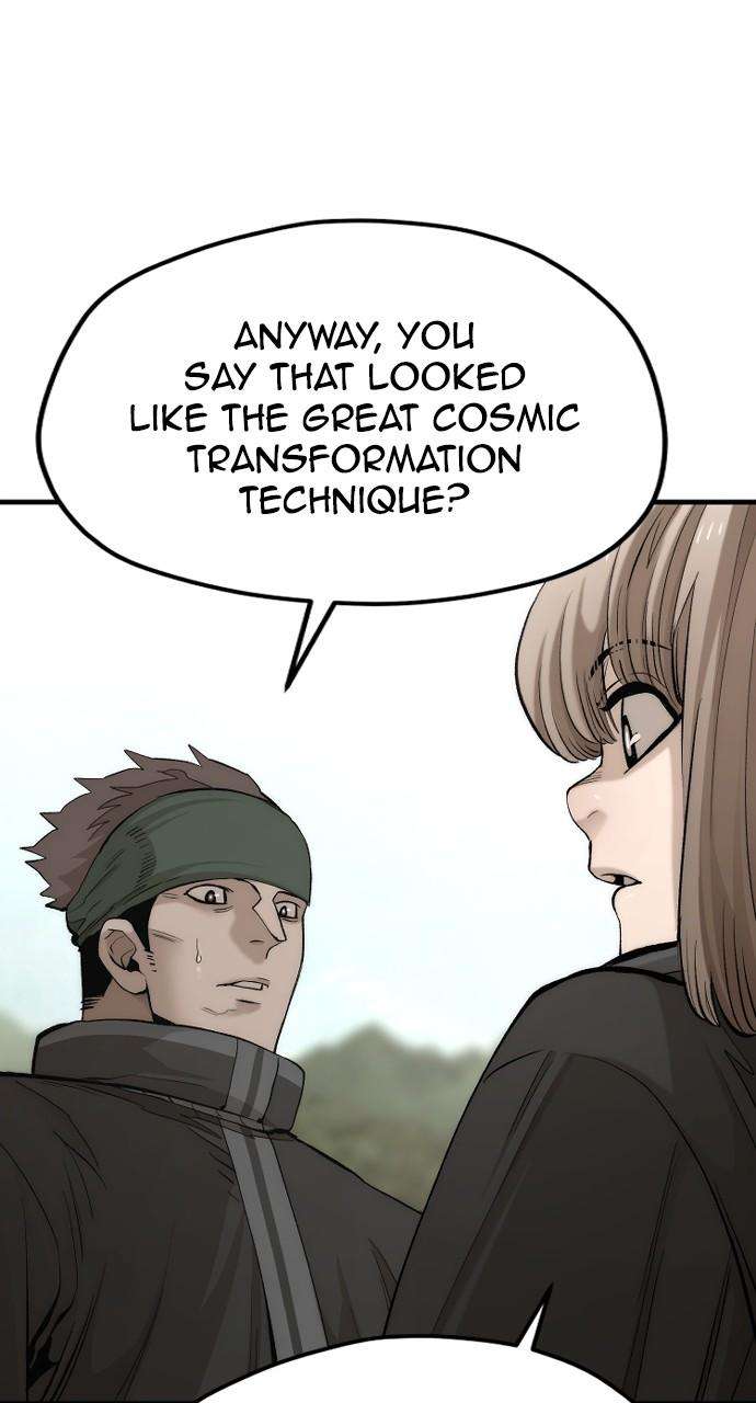 Read Heavenly Demon Cultivation Simulation Manga Online