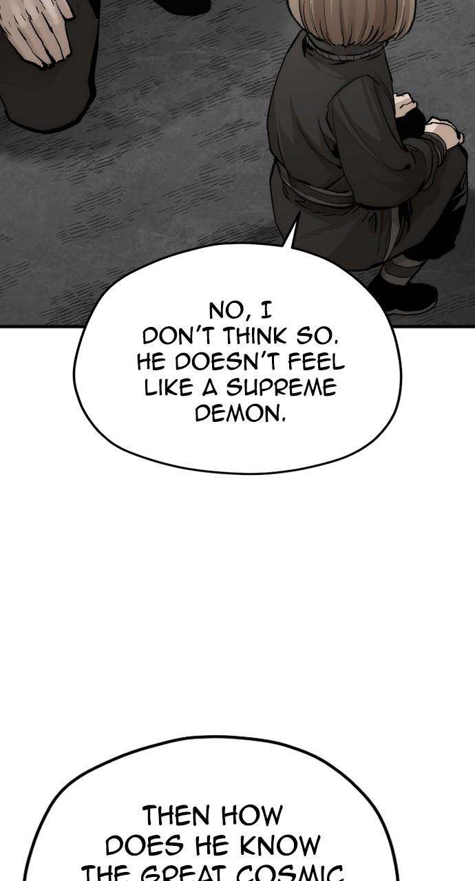 Read Heavenly Demon Cultivation Simulation Manga Online