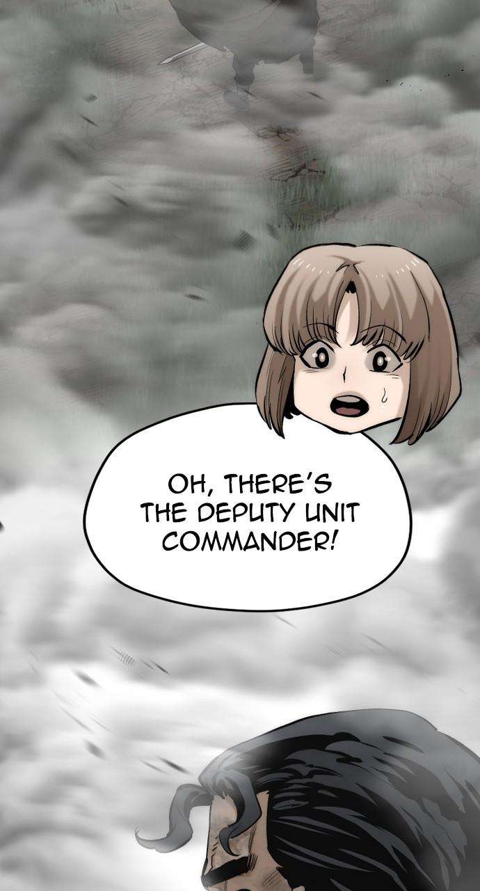 Read Heavenly Demon Cultivation Simulation Manga Online