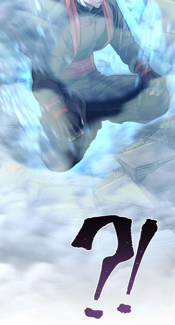 Read Heavenly Demon Cultivation Simulation Manga Online