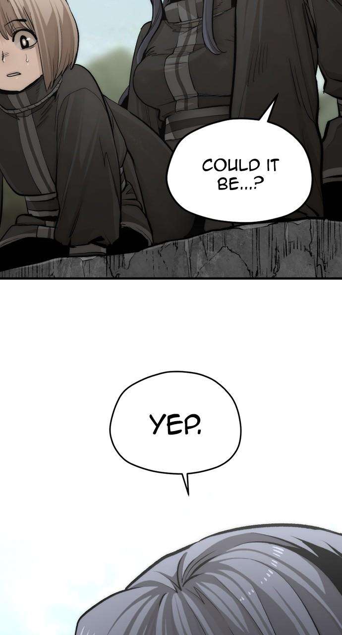 Read Heavenly Demon Cultivation Simulation Manga Online