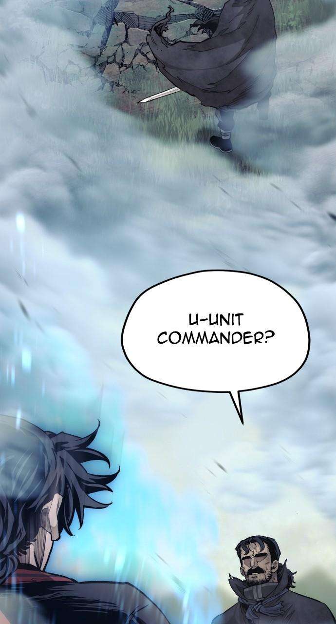 Read Heavenly Demon Cultivation Simulation Manga Online