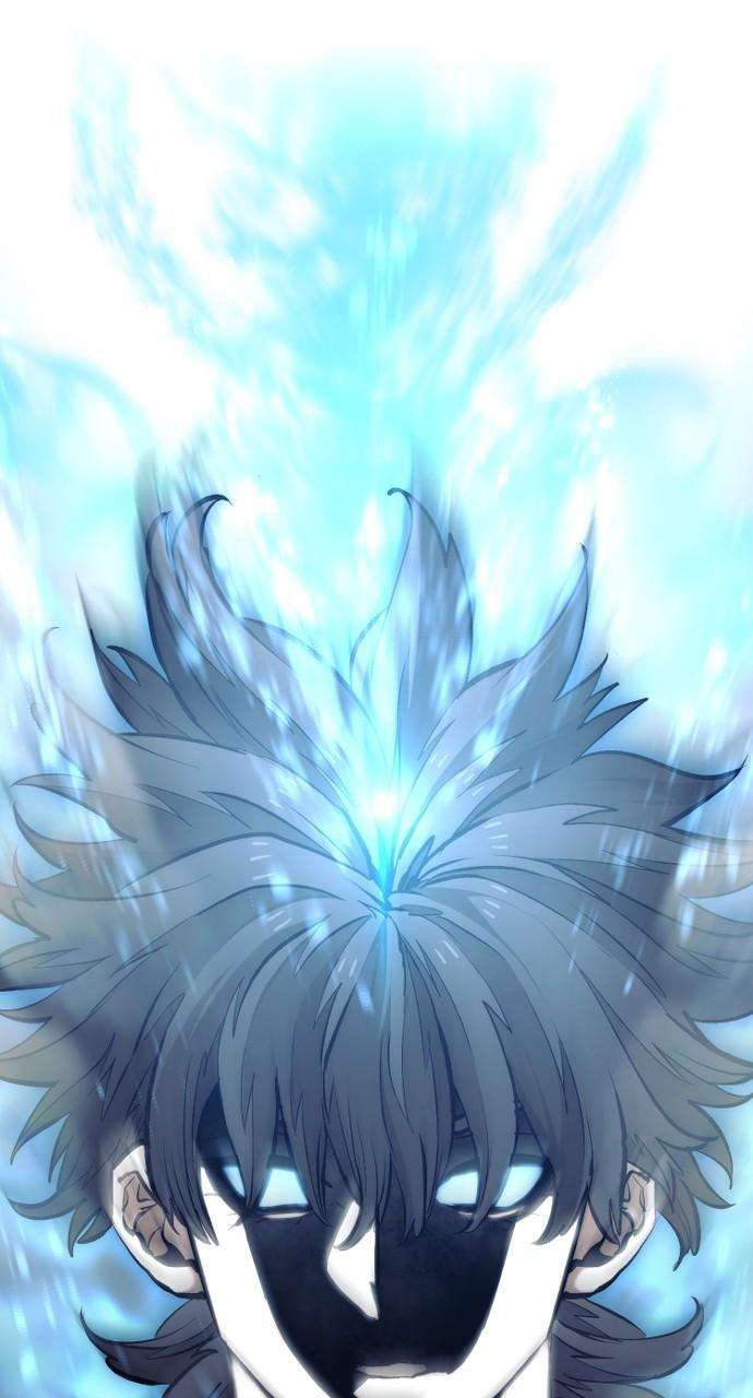 Read Heavenly Demon Cultivation Simulation Manga Online