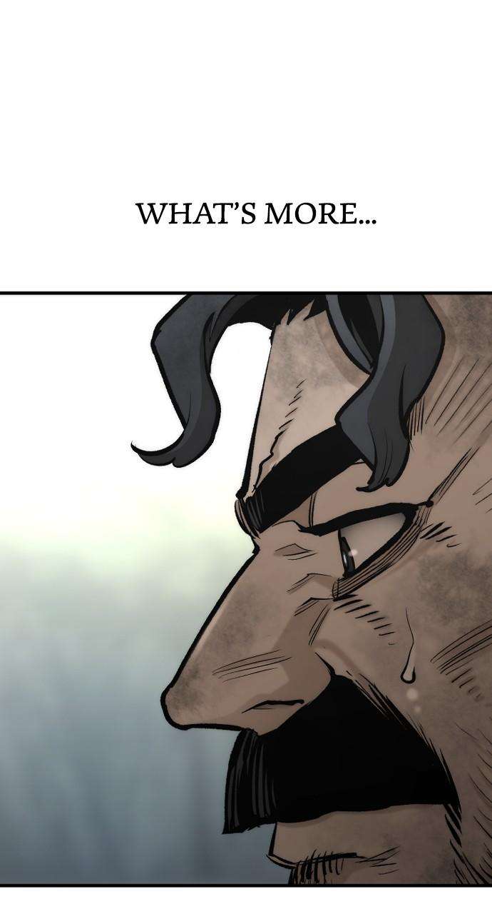 Read Heavenly Demon Cultivation Simulation Manga Online