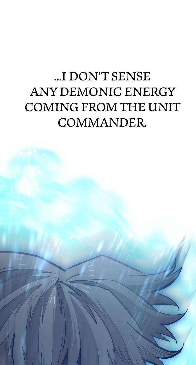 Read Heavenly Demon Cultivation Simulation Manga Online