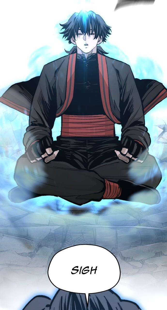 Read Heavenly Demon Cultivation Simulation Manga Online