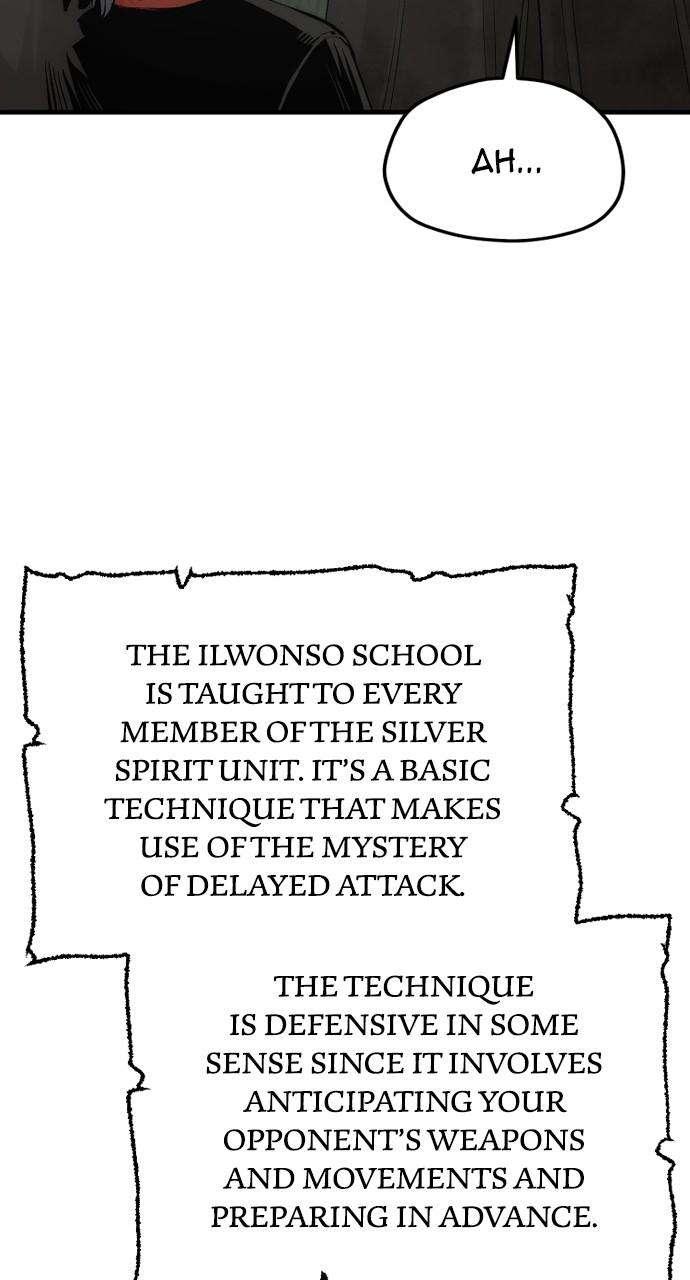 Read Heavenly Demon Cultivation Simulation Manga Online