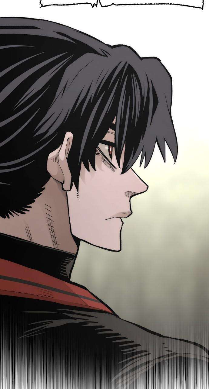 Read Heavenly Demon Cultivation Simulation Manga Online