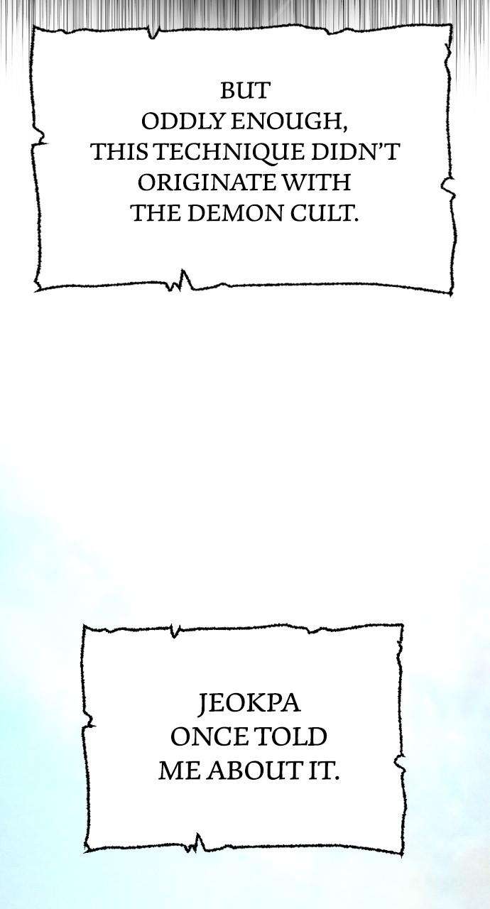 Read Heavenly Demon Cultivation Simulation Manga Online