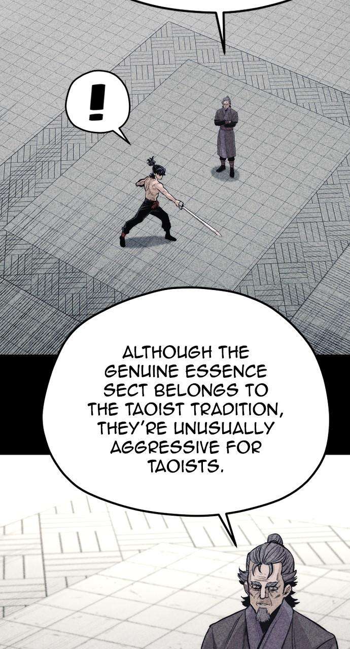 Read Heavenly Demon Cultivation Simulation Manga Online