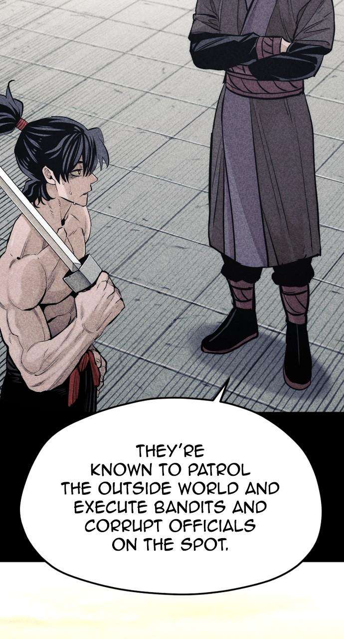 Read Heavenly Demon Cultivation Simulation Manga Online