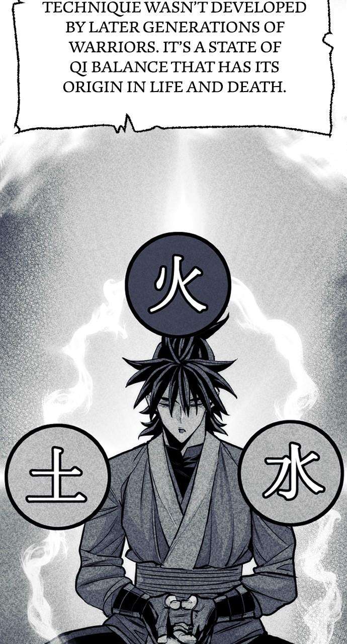 Read Heavenly Demon Cultivation Simulation Manga Online