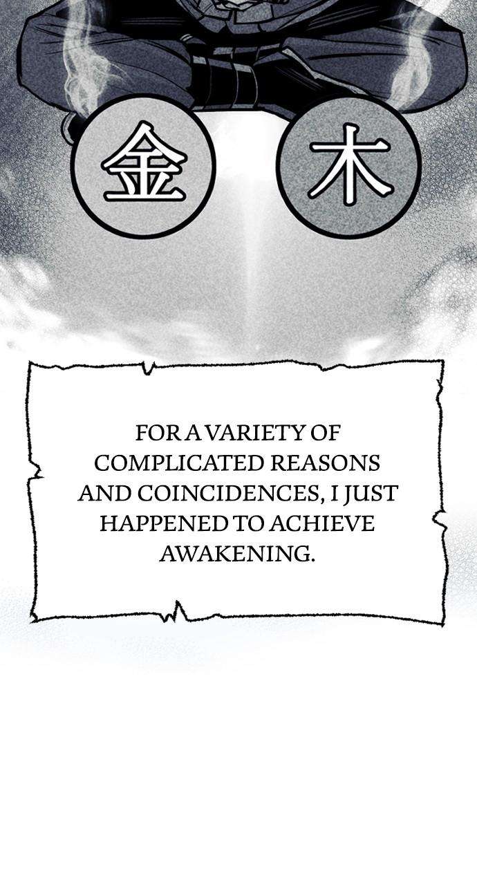 Read Heavenly Demon Cultivation Simulation Manga Online