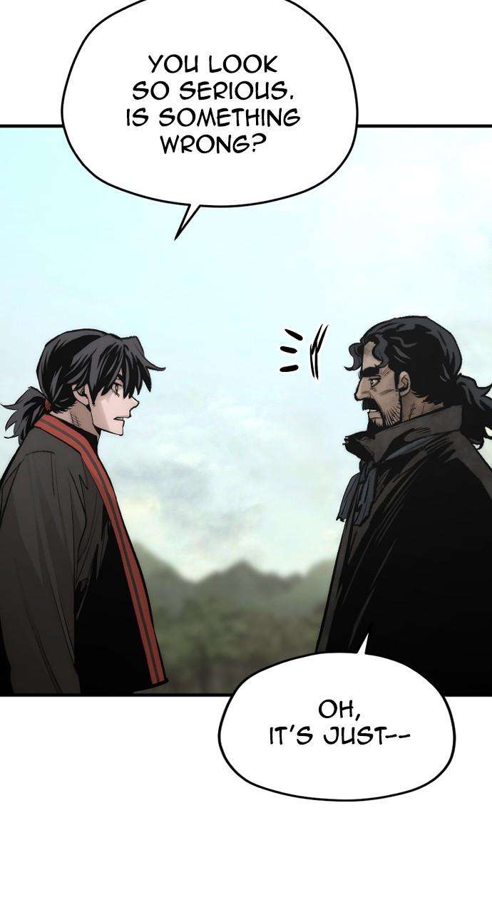Read Heavenly Demon Cultivation Simulation Manga Online