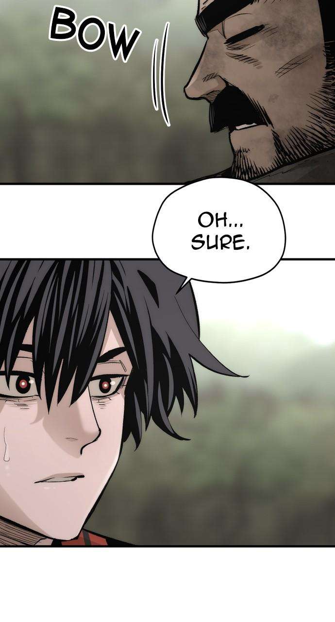 Read Heavenly Demon Cultivation Simulation Manga Online