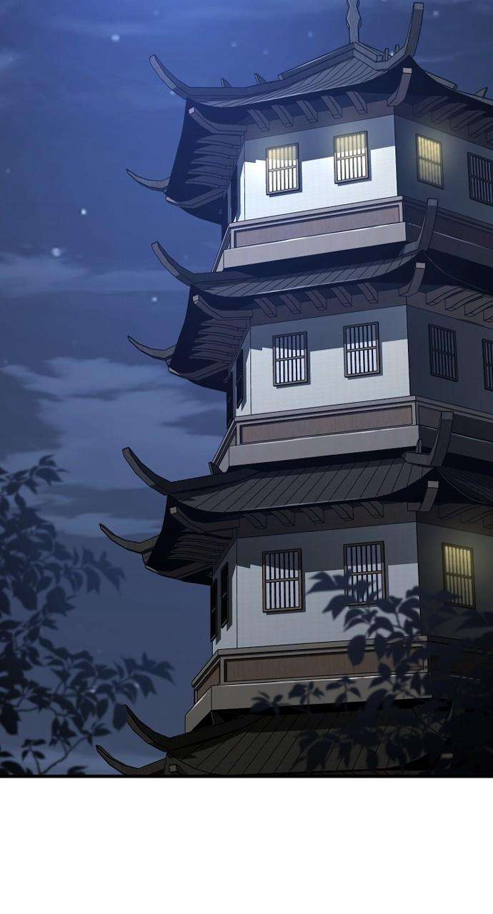 Read Heavenly Demon Cultivation Simulation Manga Online