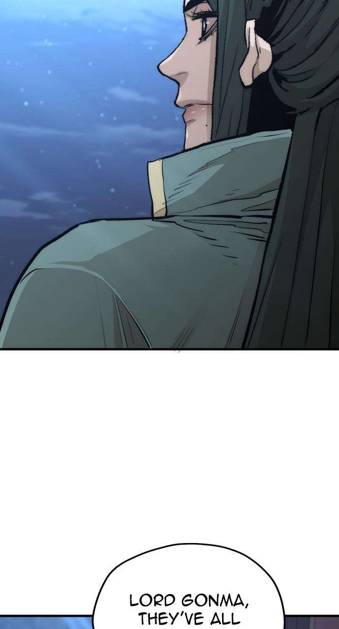 Read Heavenly Demon Cultivation Simulation Manga Online
