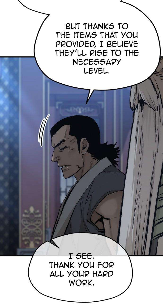 Read Heavenly Demon Cultivation Simulation Manga Online