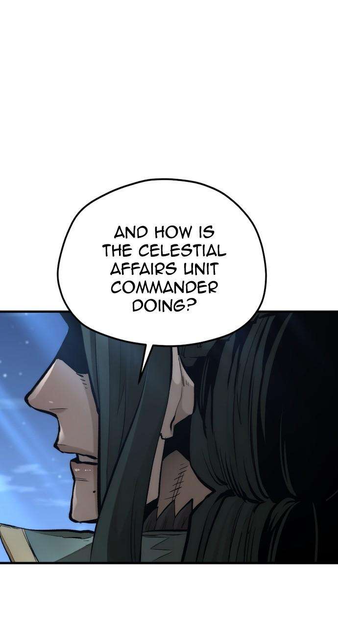 Read Heavenly Demon Cultivation Simulation Manga Online