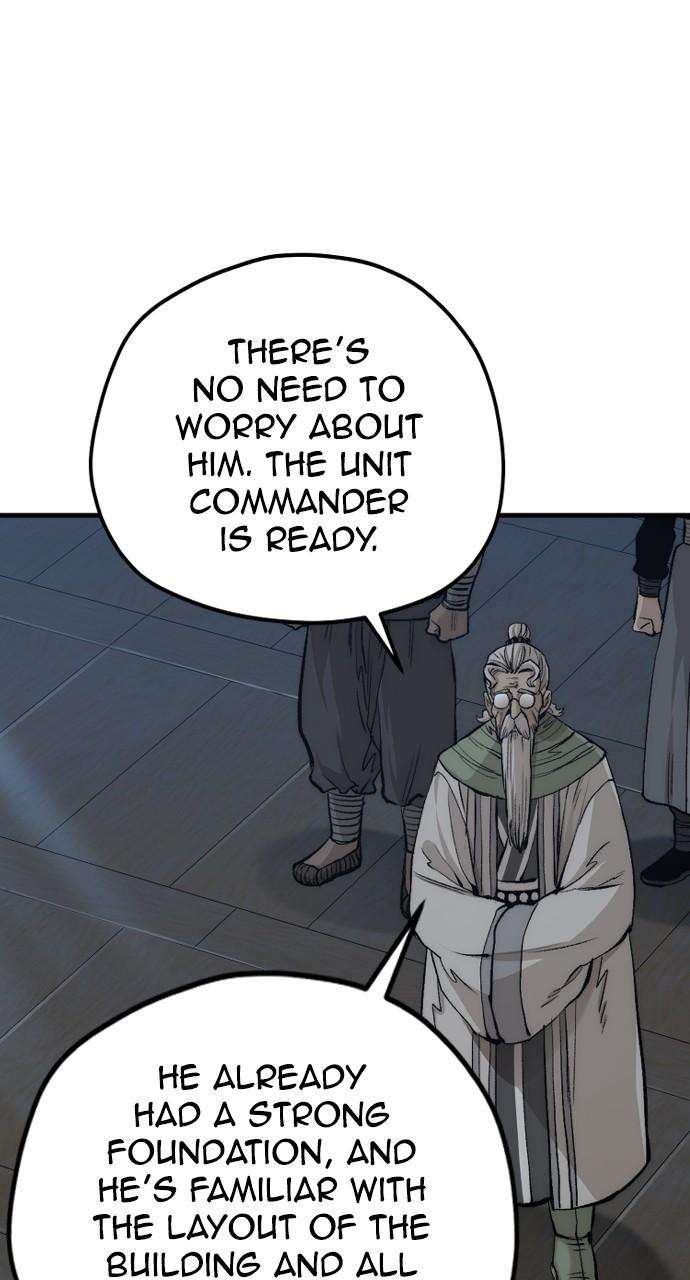 Read Heavenly Demon Cultivation Simulation Manga Online