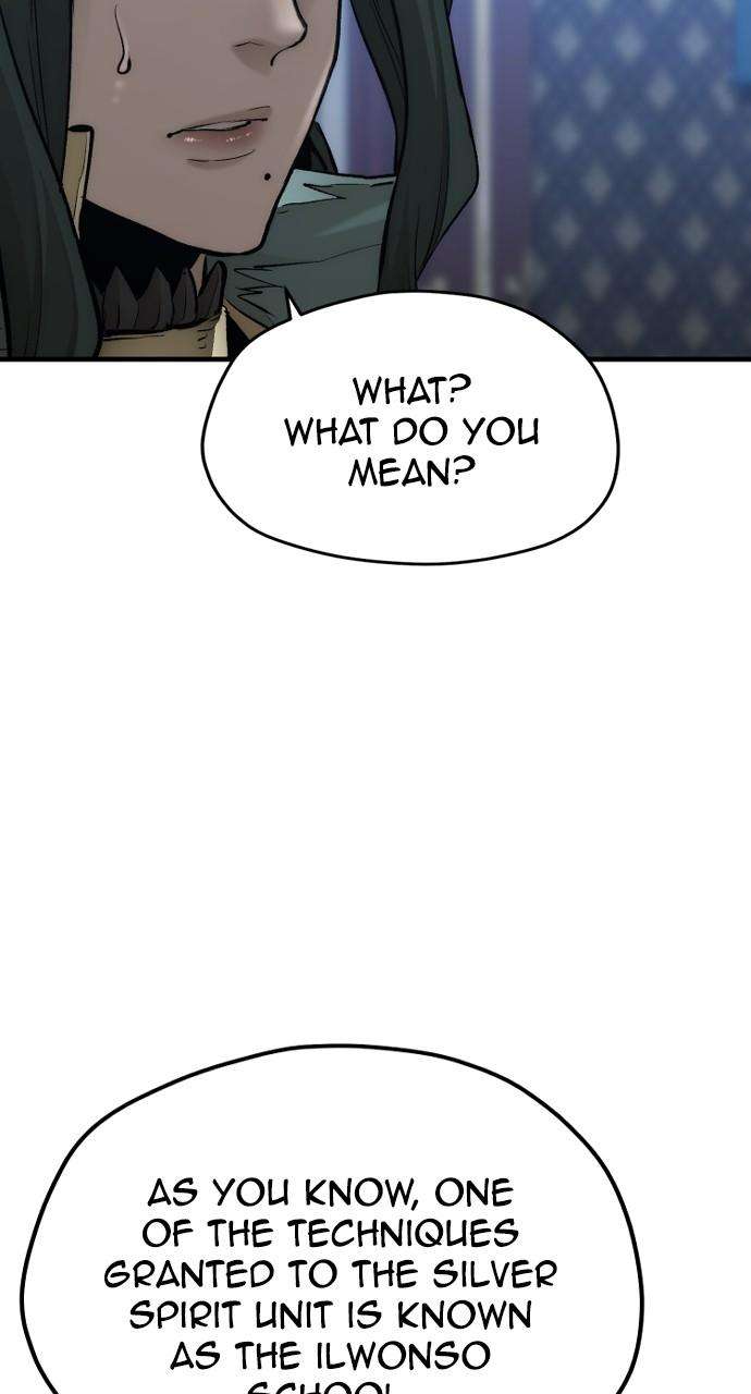 Read Heavenly Demon Cultivation Simulation Manga Online