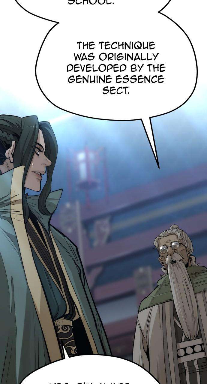 Read Heavenly Demon Cultivation Simulation Manga Online