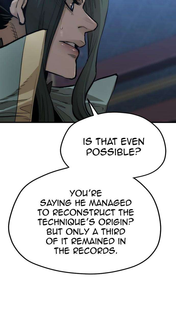 Read Heavenly Demon Cultivation Simulation Manga Online
