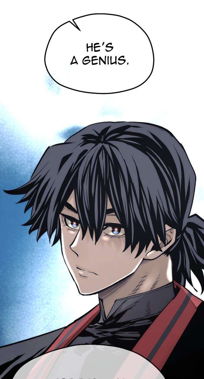 Read Heavenly Demon Cultivation Simulation Manga Online