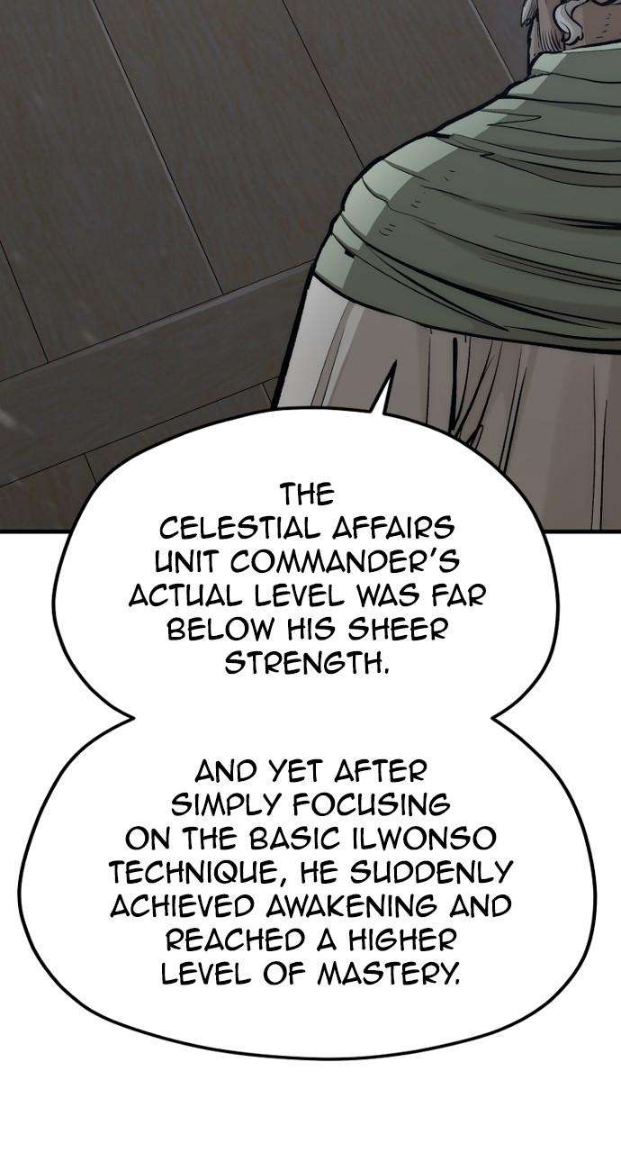 Read Heavenly Demon Cultivation Simulation Manga Online