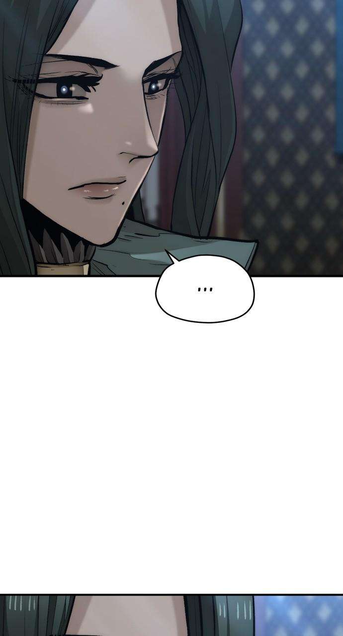 Read Heavenly Demon Cultivation Simulation Manga Online