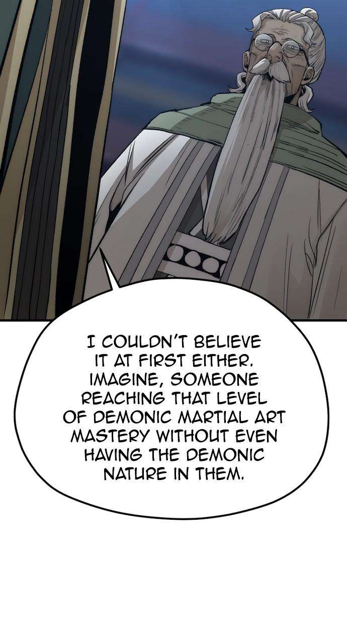 Read Heavenly Demon Cultivation Simulation Manga Online