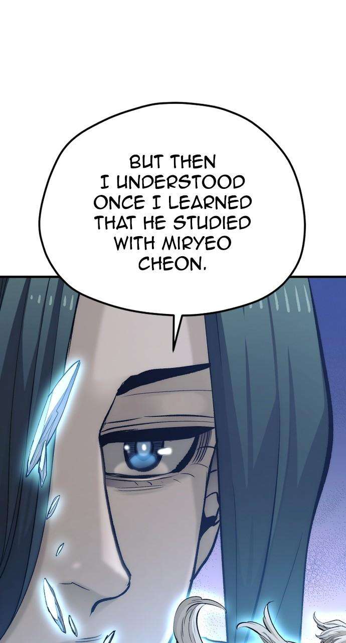 Read Heavenly Demon Cultivation Simulation Manga Online