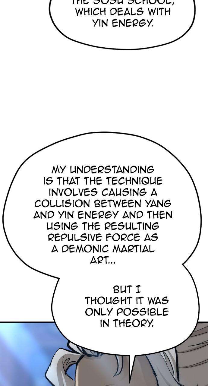 Read Heavenly Demon Cultivation Simulation Manga Online