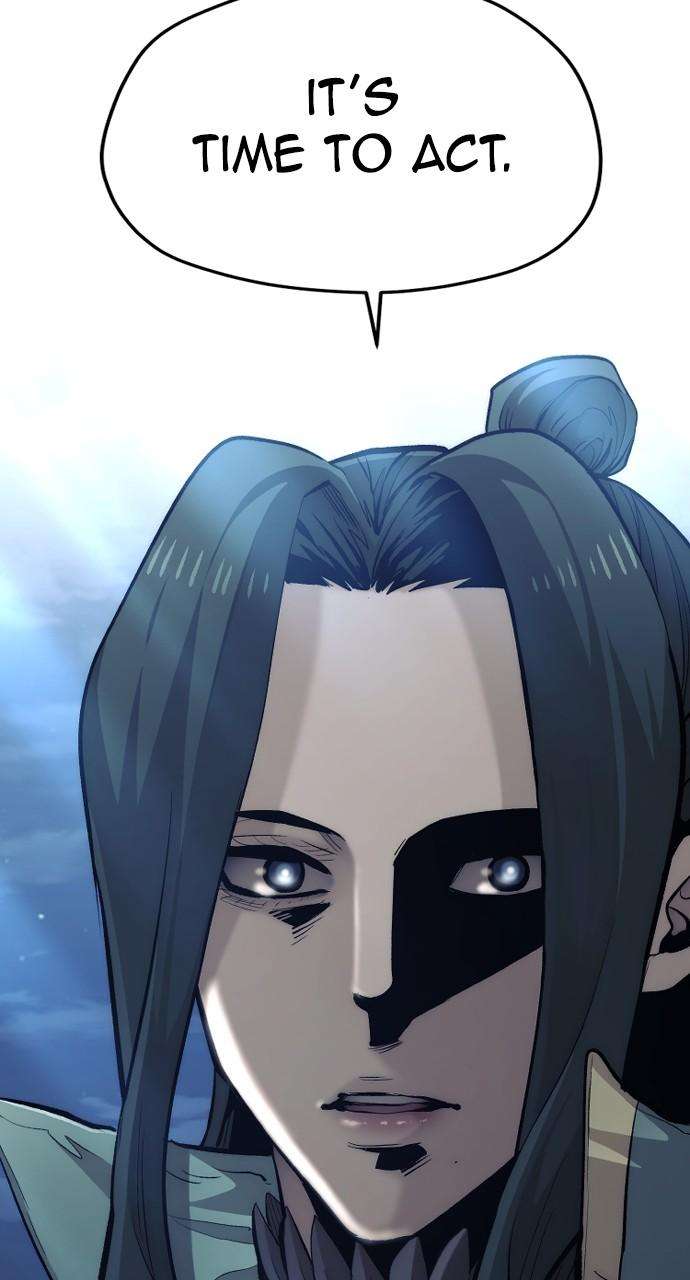 Read Heavenly Demon Cultivation Simulation Manga Online