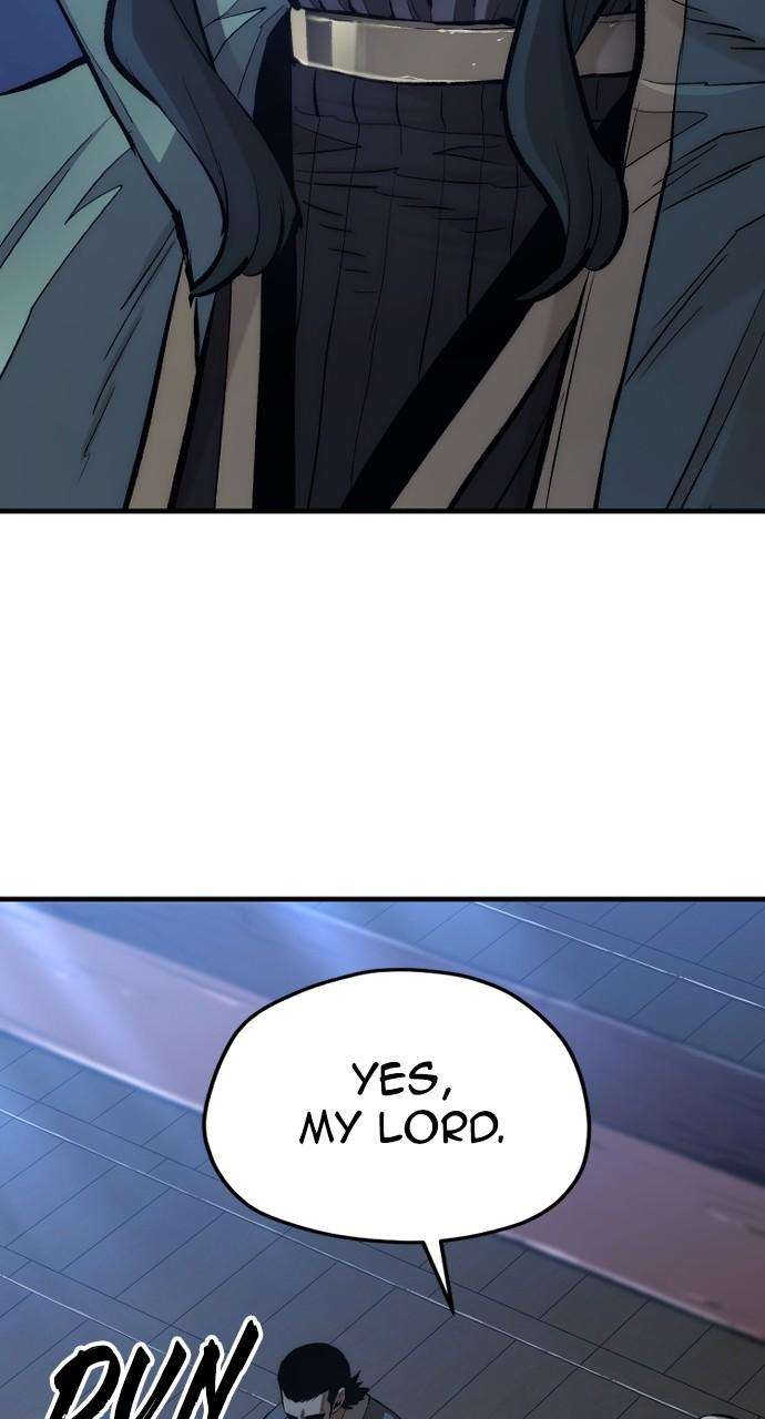 Read Heavenly Demon Cultivation Simulation Manga Online