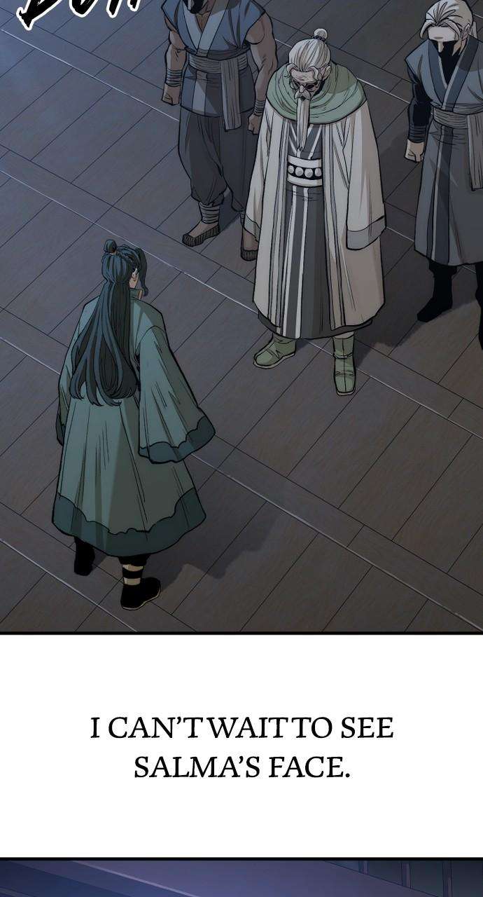 Read Heavenly Demon Cultivation Simulation Manga Online