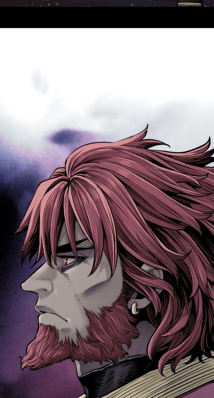 Read Heavenly Demon Cultivation Simulation Manga Online